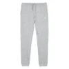UMBRO Womens/Ladies Core Jogging Bottoms (Grey Marl/White) -Palmeiras Shop k782b58913739d6adc51381f1294bc704