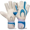 HO Soccer Guerrero Pro Negative Junior Goalkeeper Gloves -Palmeiras Shop k7842a47185169c65bb657235421bc24e