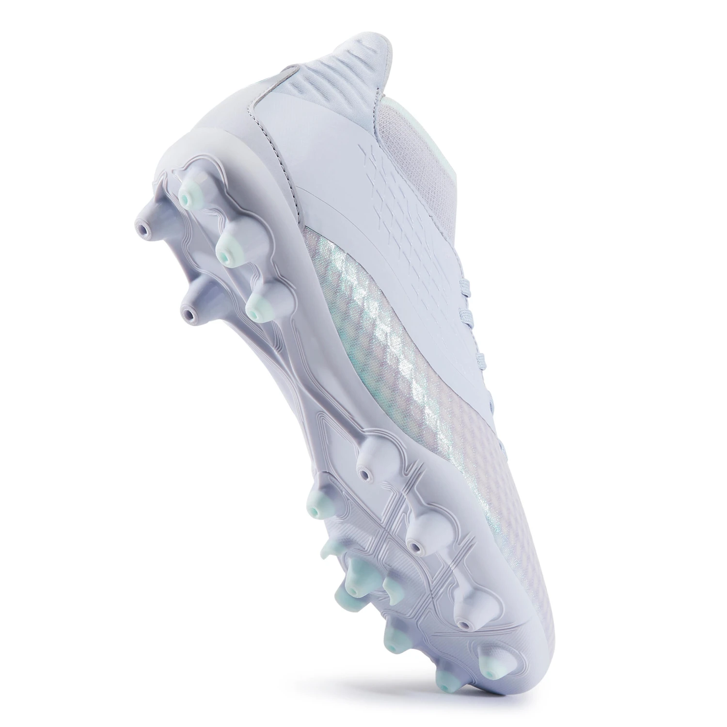 Kipsta Women's MG Football Boots Viralto+ III 7 Kipsta Women's MG Football Boots Viralto+ III - Image 5