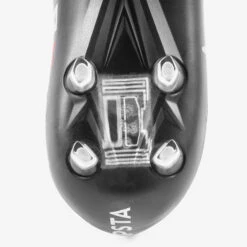 Kipsta Football Boots Traxium Compressor FG -Palmeiras Shop k784ea12c4e3076a23fc3ce8302eb6f92