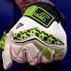 SELLS Wrap Endurance Max Goalkeeper Gloves 6 SELLS Wrap Endurance Max Goalkeeper Gloves - Image 4