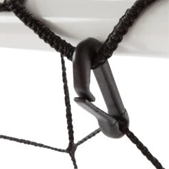 Kipsta Football Goal SG 100 Size S -Palmeiras Shop k78b896427463eba1ddb6bb34fee50e25