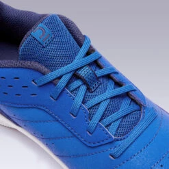 Kipsta Kids' Futsal Trainers Eskudo 500 JR -Palmeiras Shop k78e1c1116f181d5538c569c7e2974781