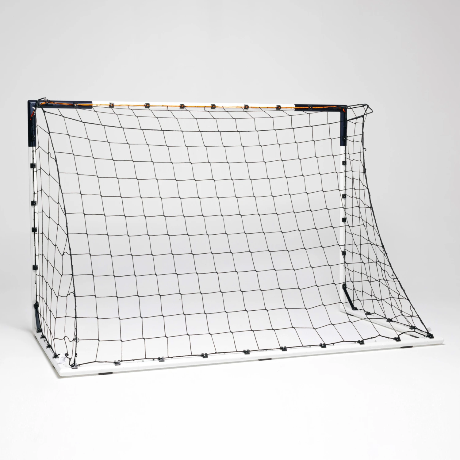Kipsta SG 500 Football Goal Size M 21 Kipsta SG 500 Football Goal Size M - Image 19