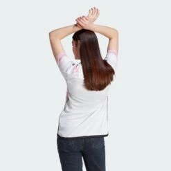 ADIDAS Juventus 23/24 Away Jersey -Palmeiras Shop k791e666b97b3e4306da6f218dc7b06e6