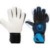 Uhlsport SPEED CONTACT SUPERSOFT Goalkeeper Gloves -Palmeiras Shop k7928d5701ed3957f22d7de4824d61b76