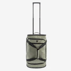 Kipsta 30L Suitcase Essential -Palmeiras Shop k797cdb9215871516a101d74b549e2ac5