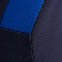 Kipsta T500 Women's Football Training Bottoms -Palmeiras Shop k79a78bb62ae54ffc794e3f0c25e4d44d