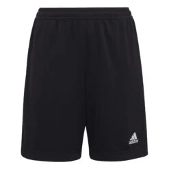 ADIDAS Entrada 22 Training Shorts