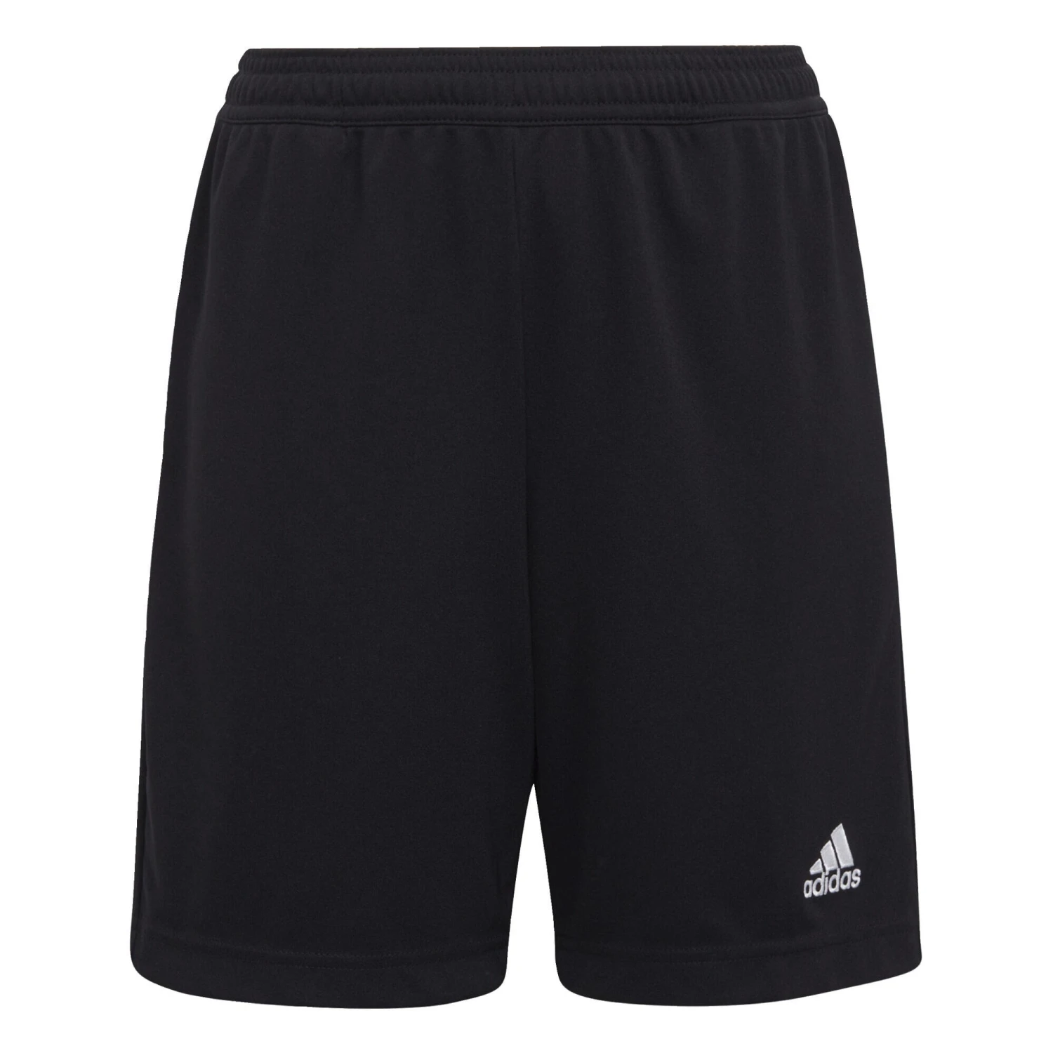 ADIDAS Entrada 22 Training Shorts 3 ADIDAS Entrada 22 Training Shorts