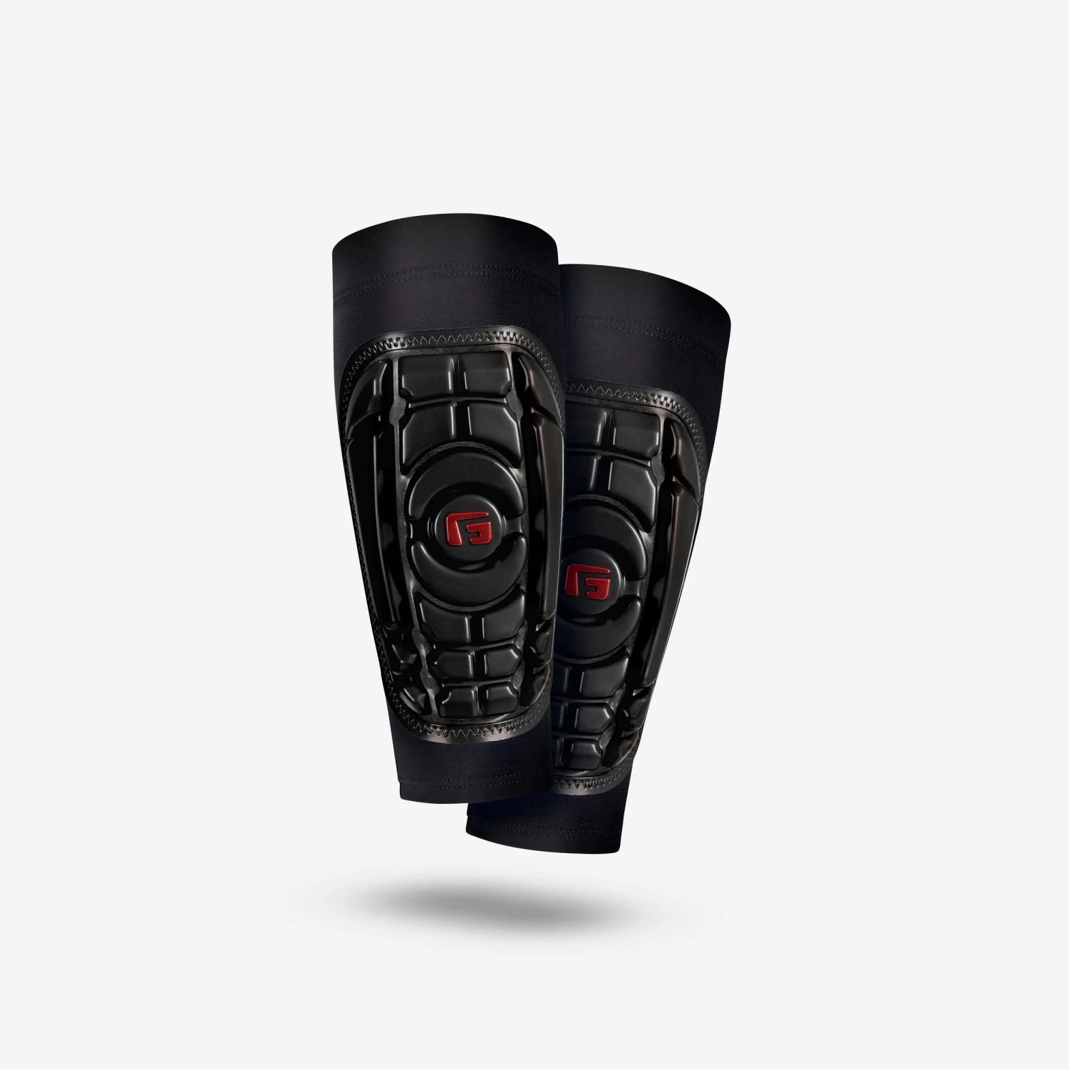 G-Form Shin Guards Pro S Compact 3 G-Form Shin Guards Pro S Compact