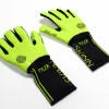 Gloveglu WET SKINN Goalkeeper Gloves 6 Gloveglu WET SKINN Goalkeeper Gloves - Image 4
