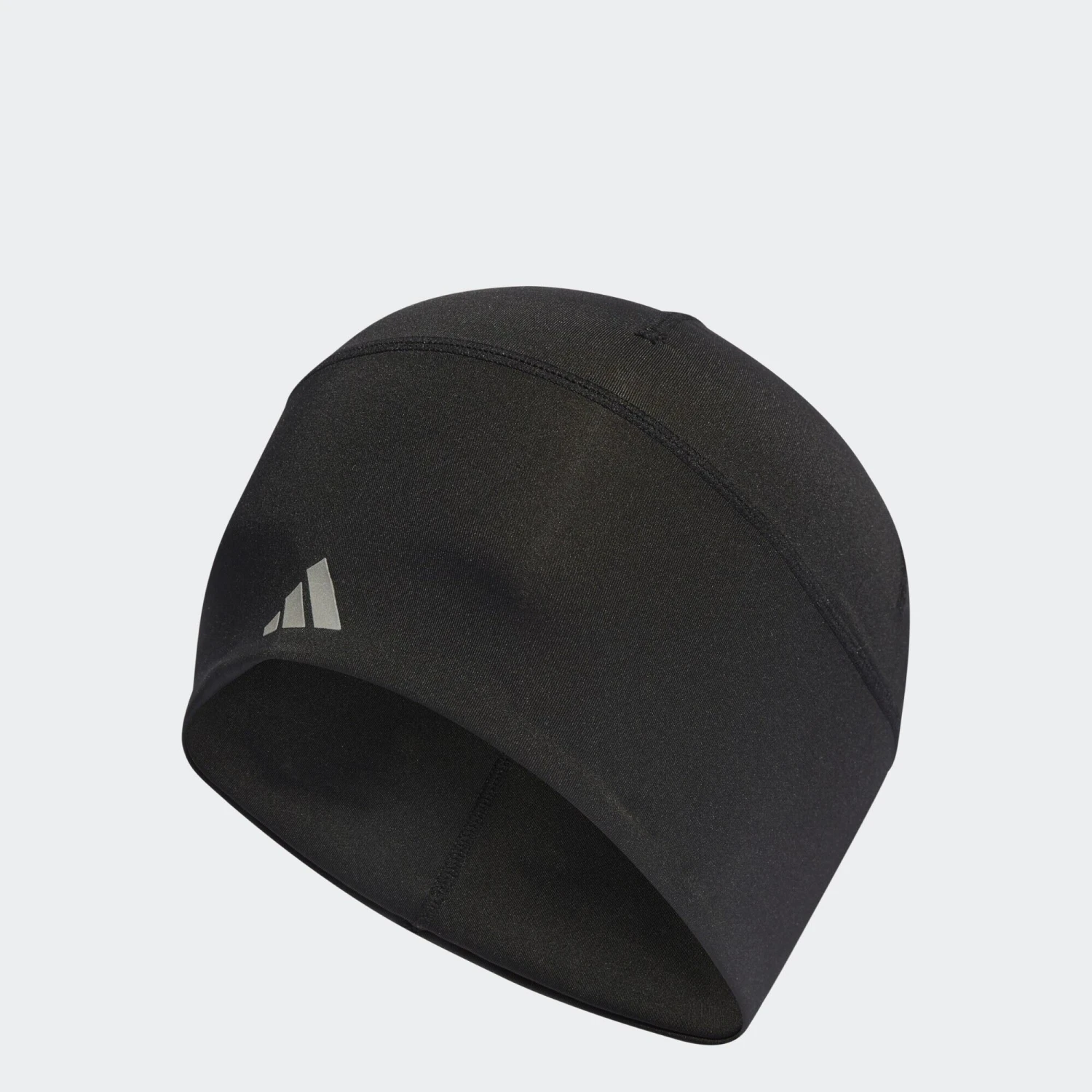 ADIDAS AEROREADY Fitted Beanie 7 ADIDAS AEROREADY Fitted Beanie - Image 5