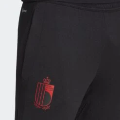 ADIDAS Belgium Tiro 23 Training Pants 10 ADIDAS Belgium Tiro 23 Training Pants -Palmeiras Shop k7a3a2c29cab2f8a7fb6ef07d7b4cca68