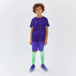 Kipsta Kids' Lace-Up Football Boots CLR FG 33 Kipsta Kids' Lace-Up Football Boots CLR FG -Palmeiras Shop k7a492a93f70743a64a9734dab9164f5f