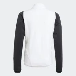 ADIDAS Juventus Tiro 23 Training Top Juniors' -Palmeiras Shop k7a7dfb6c6a1fe329e3dedb73f4d27047