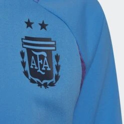 ADIDAS Argentina Tiro 23 Training Top -Palmeiras Shop k7a95a1774ec272b7be02ec22b48b347b