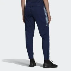 ADIDAS Spain Condivo Training Pants 9 ADIDAS Spain Condivo Training Pants -Palmeiras Shop k7aa8370dddd3212476d8c59afa1919c5