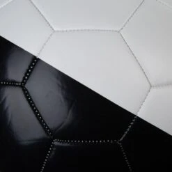 Mitre Flare Football (Black/White) -Palmeiras Shop k7aaf2aa65e93adc35ae49e7dd0c5e16b
