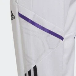 ADIDAS Real Madrid Condivo 22 Training Pants -Palmeiras Shop k7aced9876b777947b098abe794a79180