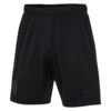 UMBRO Huddersfield Town AFC Mens 22/23 Away Shorts (Black) -Palmeiras Shop k7b054d30691eaafed65036fefba526ed