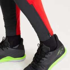 Kipsta Football Bottoms Viralto Club -Palmeiras Shop k7b0b2435f4d2d8fc9087b539cc3a7aba