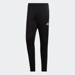 ADIDAS Adult Bottoms Entrada 22