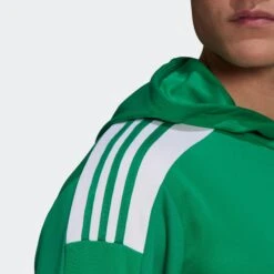 ADIDAS Squadra 21 Hoodie 27 ADIDAS Squadra 21 Hoodie -Palmeiras Shop k7b77295eacb8e877cb12092ecb696091