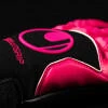 Uhlsport HYPERBLACK PINK Absolutgrip HN #325 Goalkeeper Gloves 5 Uhlsport HYPERBLACK PINK Absolutgrip HN #325 Goalkeeper Gloves - Image 3
