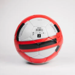 Kipsta Street Football -Palmeiras Shop k7b7af08fc016c9de68ab2bcad1e2af07