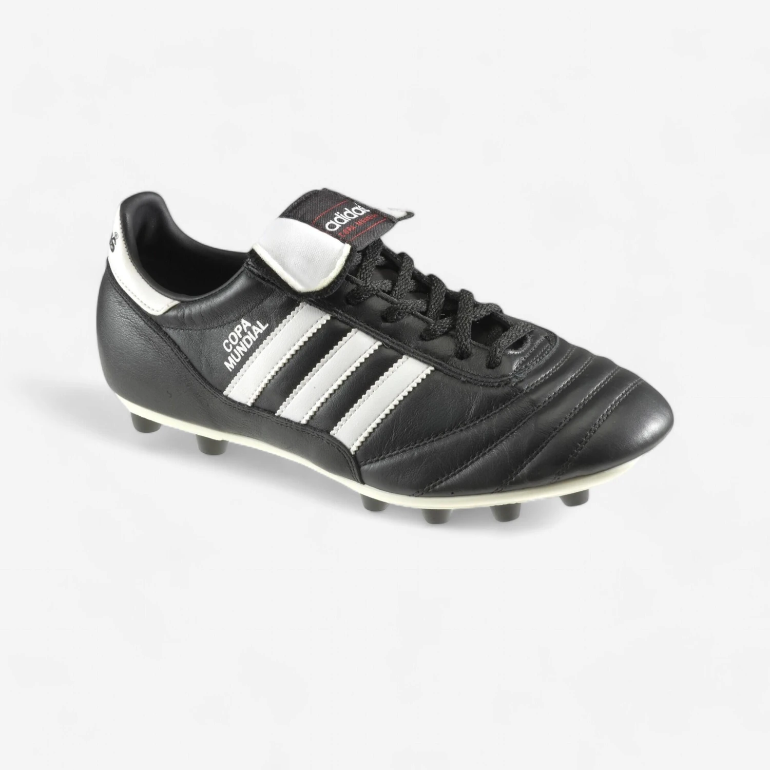 ADIDAS Adult Firm Ground Football Boots Copa Mundial FG 4 ADIDAS Adult Firm Ground Football Boots Copa Mundial FG - Image 2