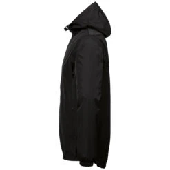 Uhlsport Essential Rain Jacket -Palmeiras Shop k7c04b5e32cb2a34eb930679df81ace51