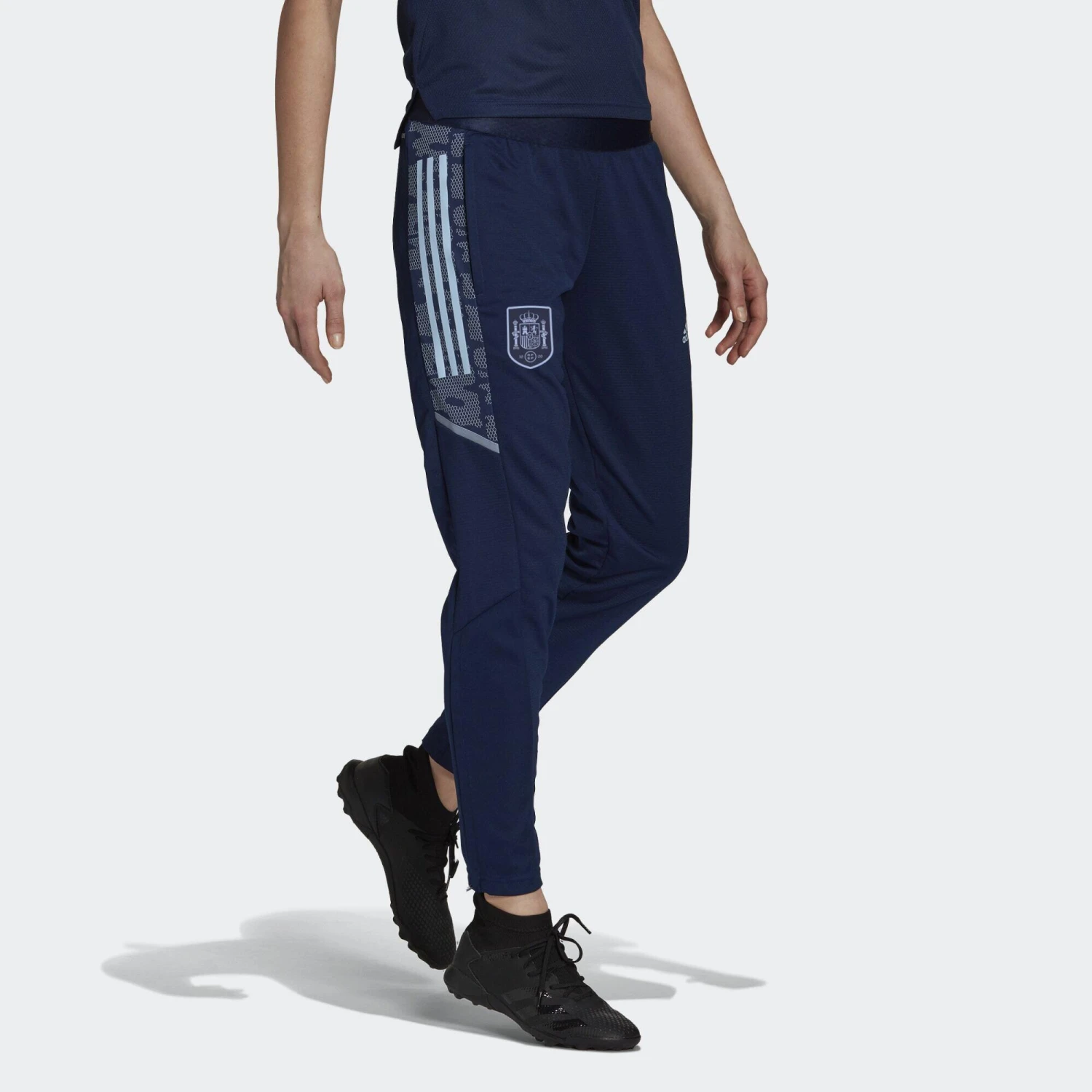 ADIDAS Spain Condivo Training Pants 3 ADIDAS Spain Condivo Training Pants