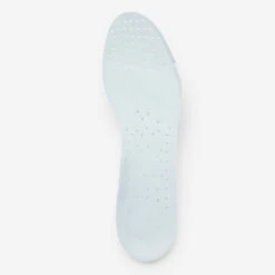 Kipsta Football Boots Viralto IV Premium Leather FG Pro Evolution -Palmeiras Shop k7c1a4ff9ff0d73c2208cb5888f07b2c0