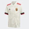 ADIDAS Kids' Belgium Away Jersey 20 -Palmeiras Shop k7c28bc6d561b1a9be7a97f770d45095c