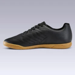 Kipsta Adult Futsal Trainers 100 -Palmeiras Shop k7c8d21899ce909412218264b0b34d3a3