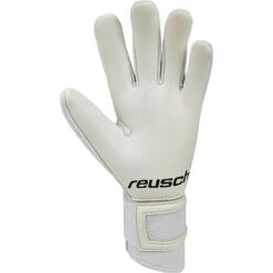 Reusch Arrow Gold X Goalkeeper Gloves -Palmeiras Shop k7cd7ff888a9a99060b16a75278cd1af0