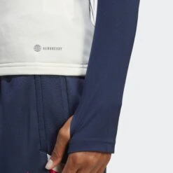 ADIDAS Arsenal Condivo 22 Training Top -Palmeiras Shop k7ce8200f074bd4d6eb484690f1354268