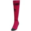 UMBRO Diamond Football Socks (Beetroot Purple/Black) -Palmeiras Shop k7cfb8ec42abcb3abed636a2e51a98cdf