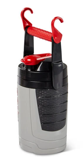 IGLOO Performance Insulated Water Jug 1L 6 IGLOO Performance Insulated Water Jug 1L - Image 4