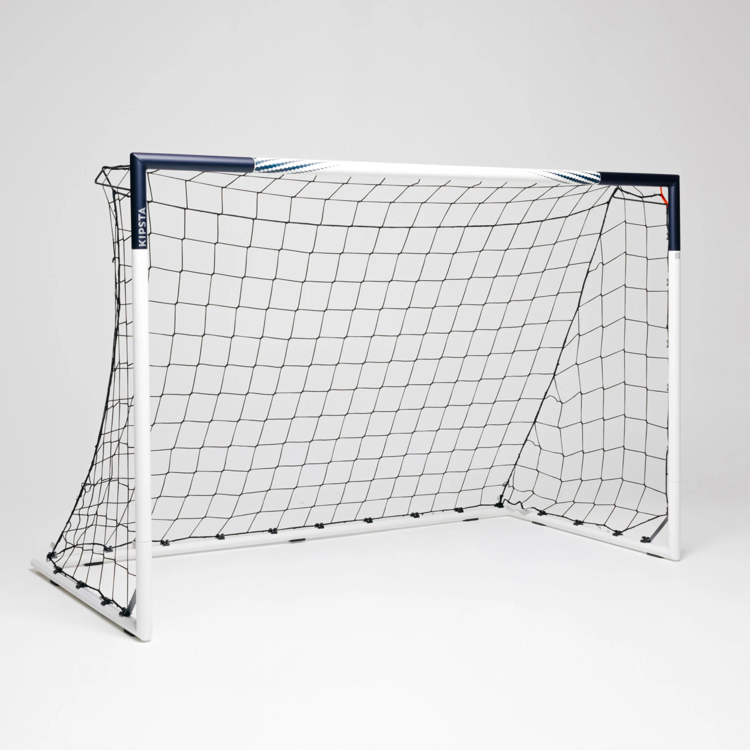 Kipsta SG 500 Football Goal Size M 22 Kipsta SG 500 Football Goal Size M - Image 20