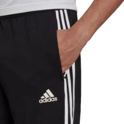 ADIDAS Slim-Fit Football Tracksuit Bottoms Sereno 13 ADIDAS Slim-Fit Football Tracksuit Bottoms Sereno -Palmeiras Shop k7d6621490d36f9f0032209899f50b208