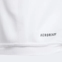 ADIDAS Juventus Tiro 23 Training Top Juniors' -Palmeiras Shop k7d69a42c1a3fed604a13198dd9c9be0e