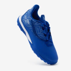 Kipsta Kids' Rip-Tab Football Boots Viralto I Easy Turf 27 Kipsta Kids' Rip-Tab Football Boots Viralto I Easy Turf -Palmeiras Shop k7d6ad0a413a6159593c4ccd8c1aed8d0