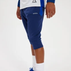 Kipsta 3/4 Football Bottoms CLR 23 Kipsta 3/4 Football Bottoms CLR -Palmeiras Shop k7d6edf45d05843c23dbf7bb7adeed95e