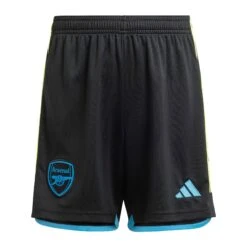 ADIDAS Arsenal 23/24 Away Shorts