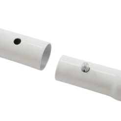 Kipsta Football Goal SG 100 Size S -Palmeiras Shop k7d848a085dcfb52153910777a813bcb8