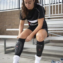 G-Form Shin Guards Pro S Compact 11 G-Form Shin Guards Pro S Compact -Palmeiras Shop k7d8e6eb6ee926bf127ebeea43174f0d0