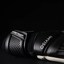 Kipsta Goalkeeper Mitts -Palmeiras Shop k7dfed524fc9f7b4d9a7f2d6d13da63b0