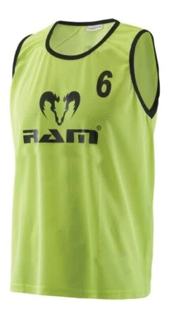 Products Numbered Training Bibs - Mesh Polyester 6 Products Numbered Training Bibs - Mesh Polyester -Palmeiras Shop k7dff124f009dfee27f9ab6baebeb2286